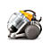 Dyson voor 249 euro