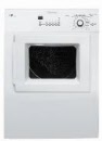 tra excellence 270